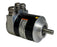 KUbler TURCK T8.5860.1231.3001 / T8586012313001 ENCODER 153061 10-30Vdc 290mA
