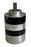 KUbler TURCK T8.5860.1231.3001 / T8586012313001 ENCODER 153061 10-30Vdc 290mA