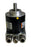 KUbler TURCK T8.5860.1231.3001 / T8586012313001 ENCODER 153061 10-30Vdc 290mA