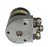 KUbler TURCK T8.5860.1231.3001 / T8586012313001 ENCODER 153061 10-30Vdc 290mA