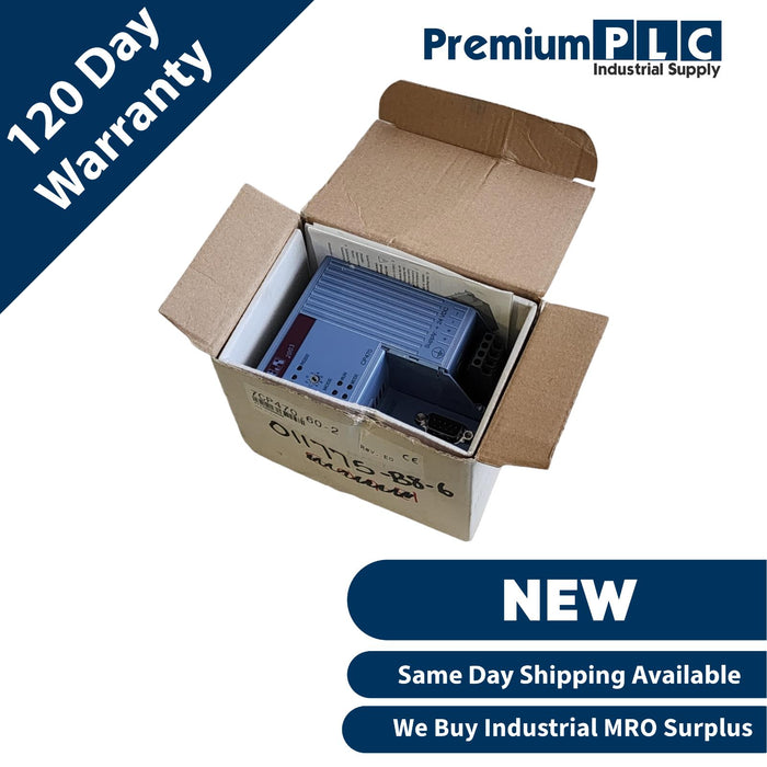 NEW B&R 7CP470.60-2 REV. E0 2003 CPU MODULE 24VDC 350kB SRAM, 512kB FlashPROM