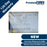 NEW RELIANCE ELECTRIC 57C423 AutoMax COMMON MEMORY MODULE 128K 57423-D