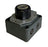 MANNESMANN REXROTH 2FRM10-31/10L / 2FRM103110L FLOW CONTROL VALVE
