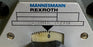 MANNESMANN REXROTH 2FRM10-31/10L / 2FRM103110L FLOW CONTROL VALVE