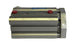 NEW SEALED BIMBA CEF-01271-A / CEF01271A DOUBLE-ACTING PNEUMATIC CYLINDER