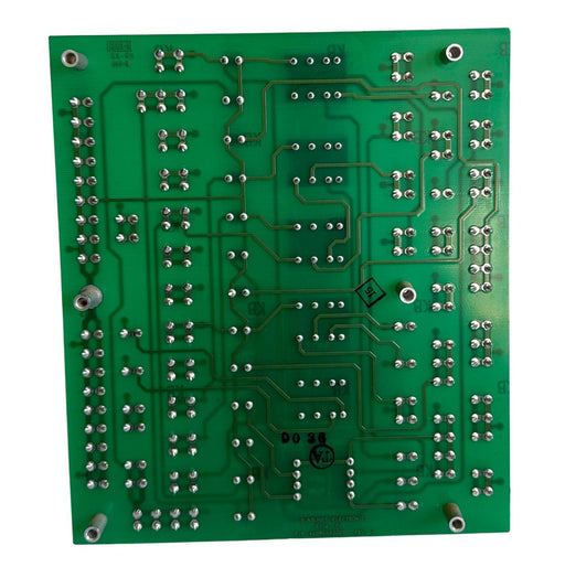 NEW REZNOR 151263 IGNITION CONTROL HSI BOARD W/ 3 LIGHTS 460REAA3005