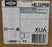NEW HUBBELL HBL320P6W / 320P6W HBL PIN AND SLEEVE WATERTIGHT PLUG IEC 309 250Vac