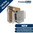 NEW YASKAWA CIMR-H5D4015 SPEC: 40155C VARISPEED 676H5/H5 AC INVERTER 400V 15kW