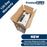NEW YASKAWA CIMR-H5D4015 SPEC: 40155C VARISPEED 676H5/H5 AC INVERTER 400V 15kW