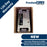 NEW YASKAWA CIMR-H5D4015 SPEC: 40155C VARISPEED 676H5/H5 AC INVERTER 400V 15kW
