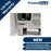NEW YASKAWA CIMR-H5D4015 SPEC: 40155C VARISPEED 676H5/H5 AC INVERTER 400V 15kW