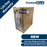 NEW YASKAWA CIMR-H5D4015 SPEC: 40155C VARISPEED 676H5/H5 AC INVERTER 400V 15kW