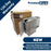 NEW YASKAWA CIMR-H5D4015 SPEC: 40155C VARISPEED 676H5/H5 AC INVERTER 400V 15kW