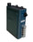 CISCO 341-0497-01 / 341049701 POWER SUPPLY TPSN-50AB A Rev. 02 PWR-IE50W-AC=V01