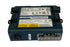 CISCO 341-0497-01 / 341049701 POWER SUPPLY TPSN-50AB A Rev. 02 PWR-IE50W-AC=V01