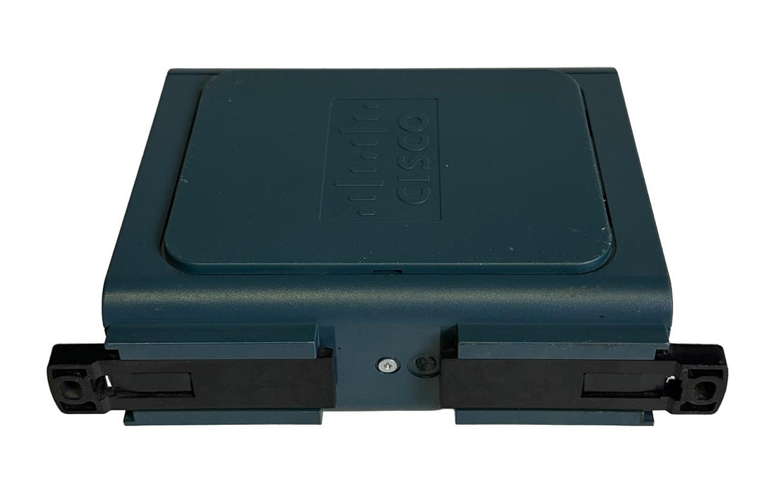 CISCO 341-0497-01 / 341049701 POWER SUPPLY TPSN-50AB A Rev. 02 PWR-IE50W-AC=V01
