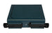 CISCO 341-0497-01 / 341049701 POWER SUPPLY TPSN-50AB A Rev. 02 PWR-IE50W-AC=V01