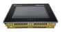 For Parts CUTLER-HAMMER D7DBA12AGA1XXX D7D SERIES HMI TOUCH PANEL 90-264Vac