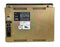 For Parts CUTLER-HAMMER D7DBA12AGA1XXX D7D SERIES HMI TOUCH PANEL 90-264Vac