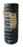 NEW INTRALOX SERIES 900 23.8'' BLUE ACETAL FLUSH GRID BELT 7' LENGTH 161K572H01