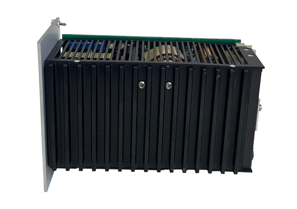 NEW MGV MO P3160-05151AC / P316005151AC POWER SUPPLY 120/230V 250W 15.3240.600