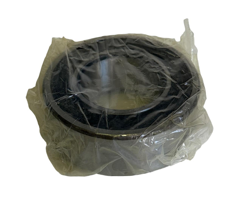 NIB FAFNIR W209PP BEARING