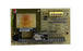 NEW LEUZE ELECTRONIC NT1GA-504 / NT1GA504 AMPLIFIER BOARD 110/220V