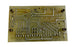 NEW LEUZE ELECTRONIC NT1GA-504 / NT1GA504 AMPLIFIER BOARD 110/220V
