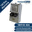 NEW THOMAS & BETTS / Russellstoll GSUL2SS GSUL SERIES SAFE GROUND INDICATOR 120V