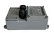 NEW THOMAS & BETTS / Russellstoll GSUL2SS GSUL SERIES SAFE GROUND INDICATOR 120V