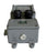NEW THOMAS & BETTS / Russellstoll GSUL2SS GSUL SERIES SAFE GROUND INDICATOR 120V