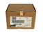 NEW SEALED PARKER 524011115B 3-WAY 2-POSITION SOL/SPR RET SOLENOID VALVE 120Vac