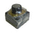 NEW REXROTH 2FRM10-21/25L / 2FRM102125L HYDRONORMA CONTROL VALVE C 41 R900423255