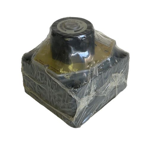 NEW REXROTH 2FRM10-21/25L / 2FRM102125L HYDRONORMA CONTROL VALVE C 41 R900423255