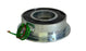 NEW KEB 09.03.200-0497 / 09032000497 ELECTROMAGNETIC CLUTCH 24Vdc 32W 49.00