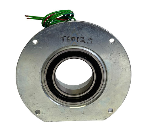 NEW KEB 09.03.200-0497 / 09032000497 ELECTROMAGNETIC CLUTCH 24Vdc 32W 49.00