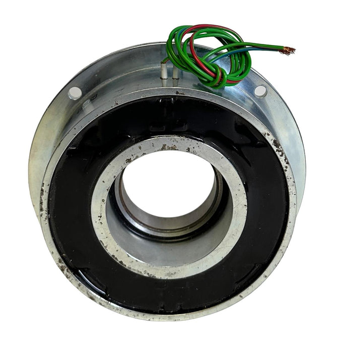 NEW KEB 09.03.200-0497 / 09032000497 ELECTROMAGNETIC CLUTCH 24Vdc 32W 49.00