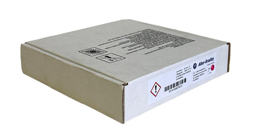 NEW ALLEN BRADLEY 1492-PCMAINK-M /A ClearMark PRINTER INK MAGENTA 1492PCMAINKM