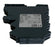 2 NEW LUETZE 716420 TERMINAL BLOCK LOCC-Box-EK 7-6420 / 76420 (BOX OF 2)