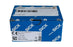 NEW SICK WTT12L-B2563S17 / WTT12LB2563S17 PowerProx DISTANCE SENSOR 1107086