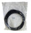 NEW BECKHOFF ZK2020-3200-0100 / ZK202032000100 M8 4-POS STRAIGHT POWER CABLE 10M
