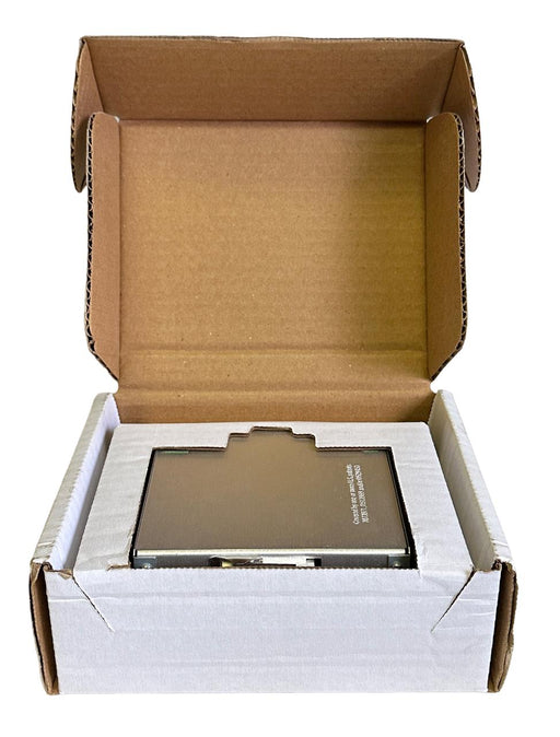 NEW EMERSON SOLA STV25K-10S / STV25K10S SURGE SUPPRESSOR STV 25K SERIES 120V 20A