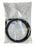 NEW BECKHOFF ZK2020-3132-0040 / ZK202031320040 M8 FLEX POWER CABLE 4M 028235