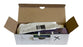 NEW RITTAL SZ2418. / 021812 SAFETY LOCK 24VDC SINGLE-DOOR INTERLOCK SZ 2418