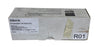 NEW RITTAL SZ2418. / 021812 SAFETY LOCK 24VDC SINGLE-DOOR INTERLOCK SZ 2418