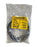 NEW TURCK FSD 4.4-2 / FSD442 EURO-FAST RECEPTACLE U-56813 / U56813