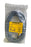 NEW TURCK RK 4.4T-7 / RK44T7 M12 EURO CORDSET SINGLE-ENDED 7M U2177-28 / U217728