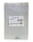 NEW RITTAL PK 9549.000 / PK9549000 MOUNTING PLATE FOR PK WHITE