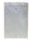 NEW RITTAL PK 9549.000 / PK9549000 MOUNTING PLATE FOR PK WHITE