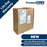 NEW SIEMENS 6SL3210-1KE21-7UF1 SINAMICS G120C FREQUENCY CONVERTER 7.5kW/10HP